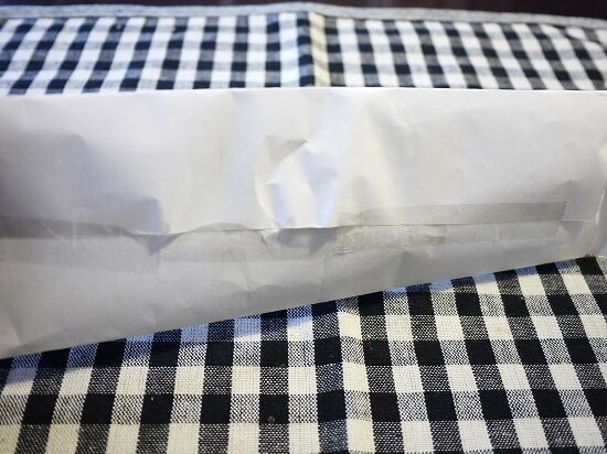 たっきーママ@**happy kitchen**