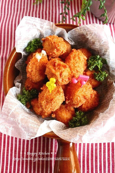 o0400060013153946724