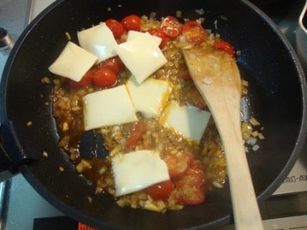 たっきーママ@**happy kitchen**