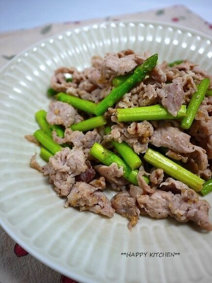 たっきーママ@**happy kitchen**