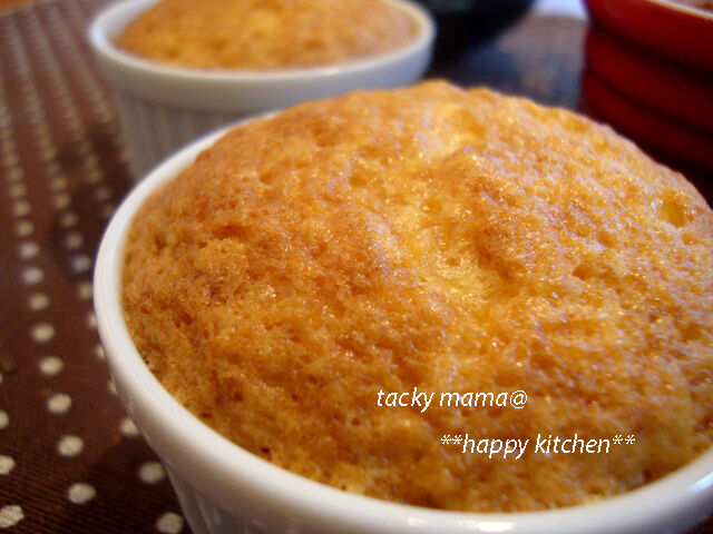 たっきーママ＠＊＊happy kitchen＊＊
