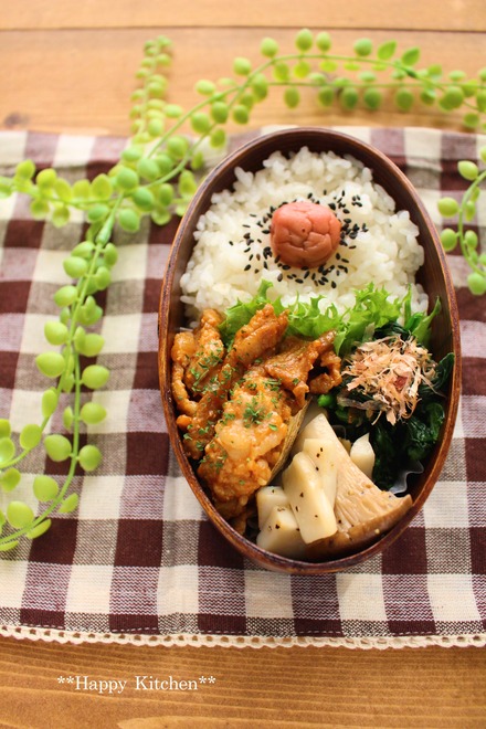 IMG_7873_Fotor_Fotor