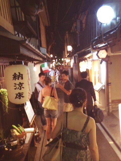 {3179BCD6-FFBC-4E9B-9A51-351A853DF489:01}