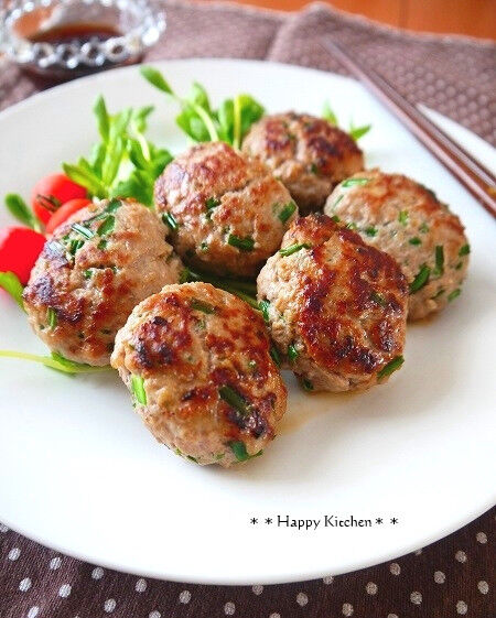 o0450056113424441763