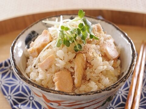 たっきーママ@**happy kitchen**