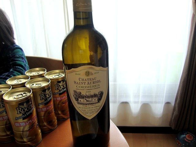 たっきーママ@**happy kitchen**