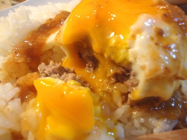 たっきーママ@**happy kitchen**