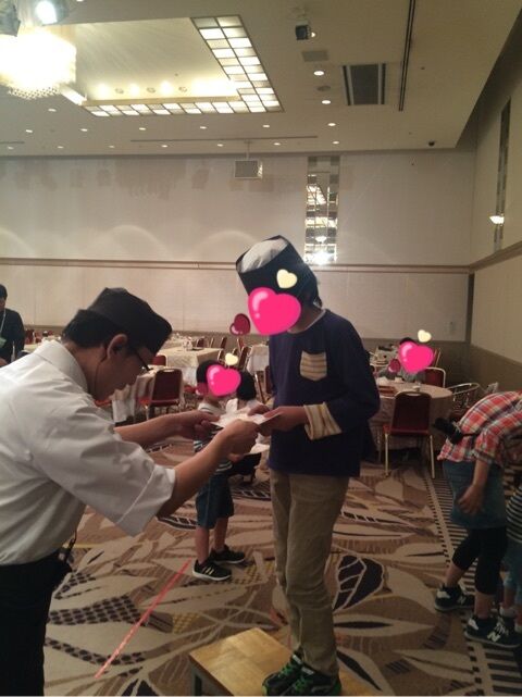 {FBCB4D82-6856-4B94-A914-5486F775C984:01}