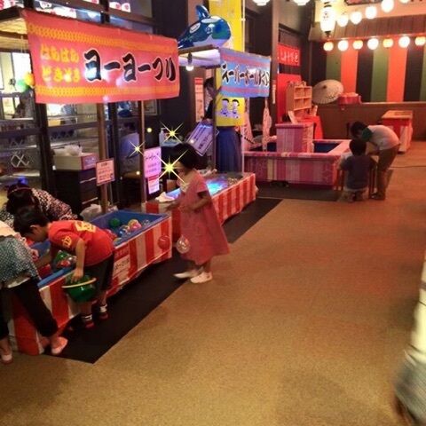 {F950D7FD-8E4F-471C-9DE1-EAA676EF53D7:01}