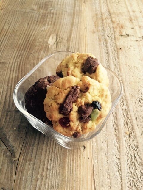 {0C855102-75B3-49FA-9B3A-650DAF9E6AA7:01}