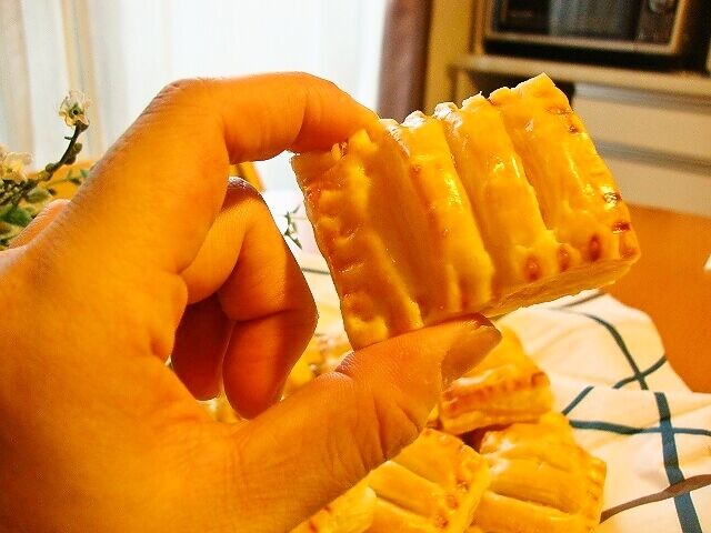 たっきーママ@**happy kitchen**