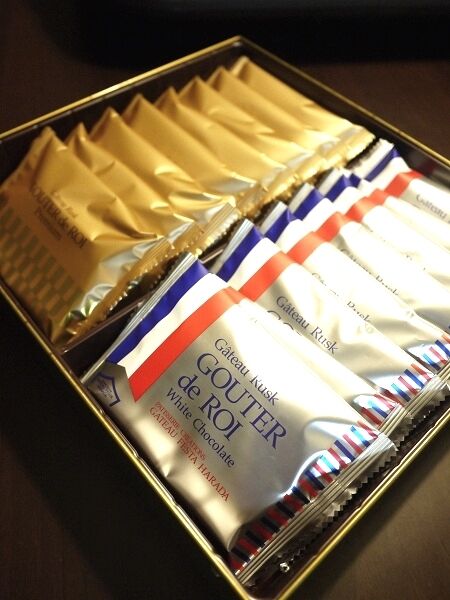 たっきーママ@**happy kitchen**