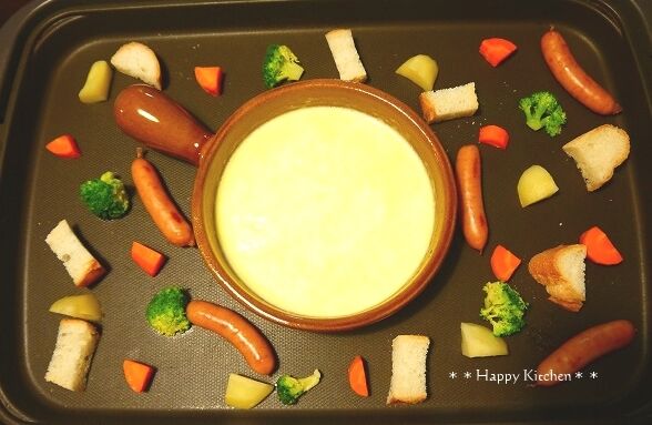 たっきーママ@**happy kitchen**