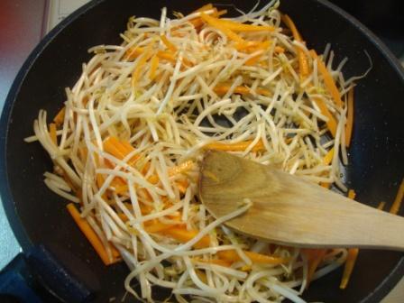 たっきーママ＠＊＊happy kitchen＊＊