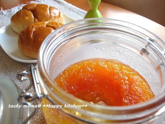 たっきーママ＠＊＊happy kitchen＊＊