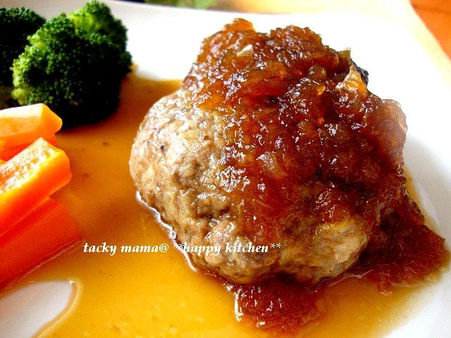 たっきーママ＠＊＊happy kitchen＊＊