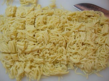 たっきーママ＠＊＊happy kitchen＊＊