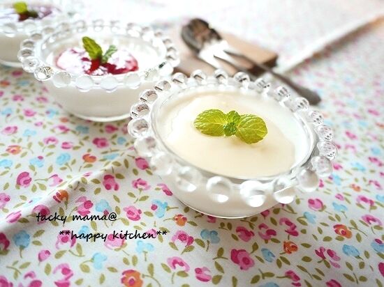 たっきーママ＠＊＊happy kitchen＊＊