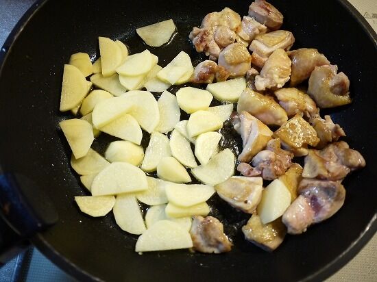 たっきーママ＠＊＊happy kitchen＊＊