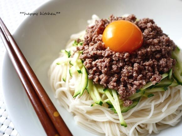 たっきーママ@**happy kitchen**