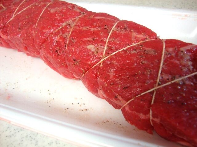 たっきーママ＠＊＊happy kitchen＊＊