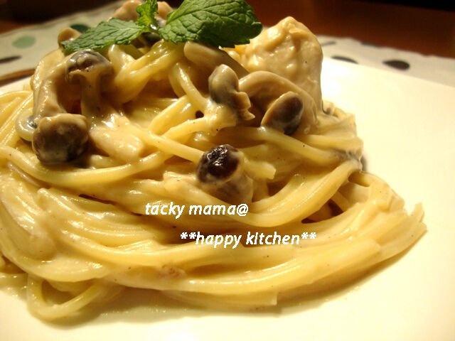 たっきーママ＠＊＊happy kitchen＊＊