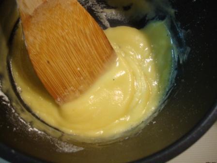 たっきーママ＠＊＊happy kitchen＊＊