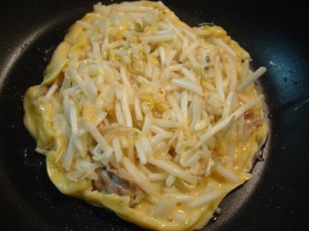 たっきーママ＠＊＊happy kitchen＊＊