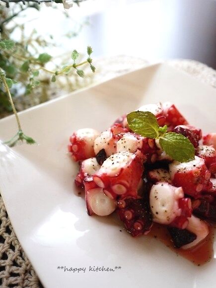 たっきーママ＠＊＊happy kitchen＊＊