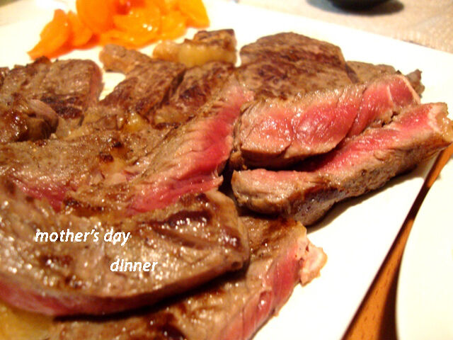 たっきーママ@**happy kitchen**