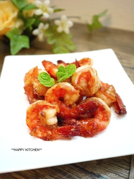 たっきーママ@**happy kitchen**