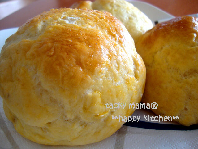 たっきーママ＠＊＊happy kitchen＊＊