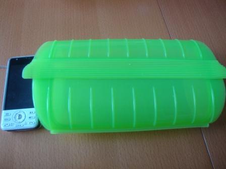 たっきーママ＠＊＊happy kitchen＊＊