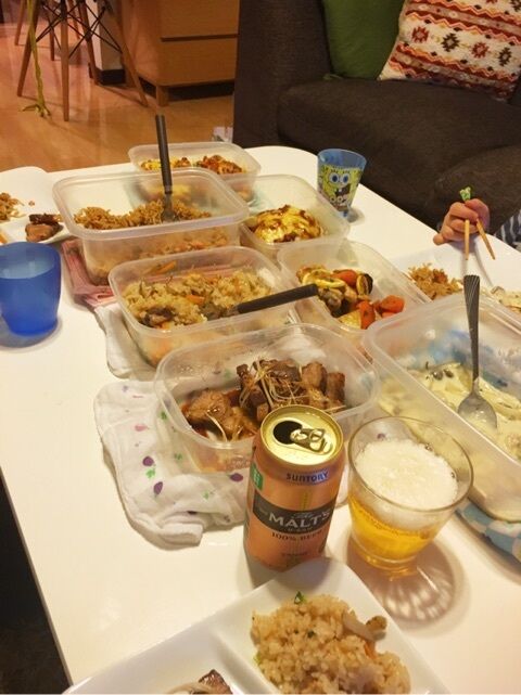 {C2A0660F-333F-47F4-A277-EC200257A817:01}