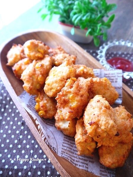 たっきーママ@**happy kitchen**
