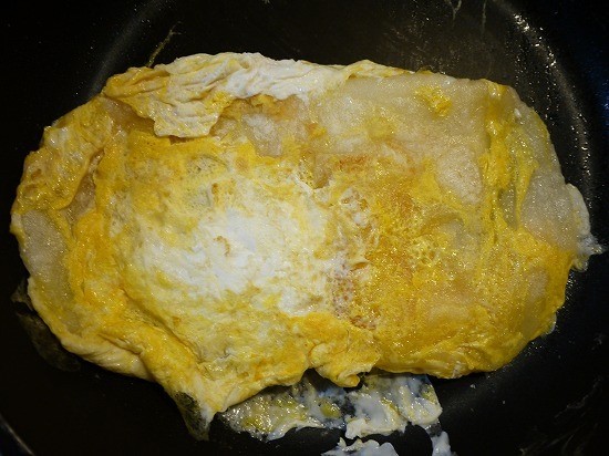 fc8b745b.jpg