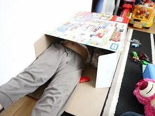 たっきーママ@**happy kitchen**