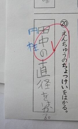 たっきーママ@**happy kitchen**