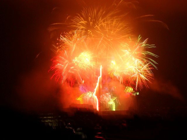 たっきーママ＠＊＊happy kitchen＊＊