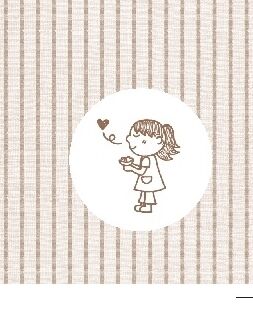たっきーママ@**happy kitchen**