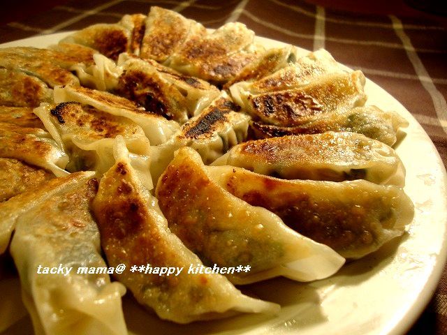 たっきーママ＠＊＊happy kitchen＊＊