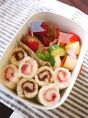 たっきーママ＠＊＊happy kitchen＊＊