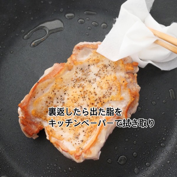 fedac6a8.jpg