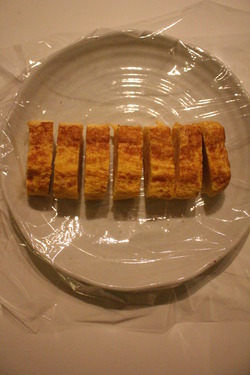 ff591b91.jpg