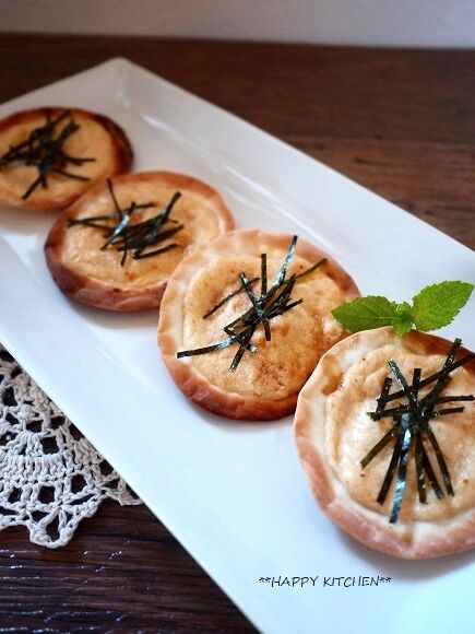 たっきーママ@**happy kitchen**