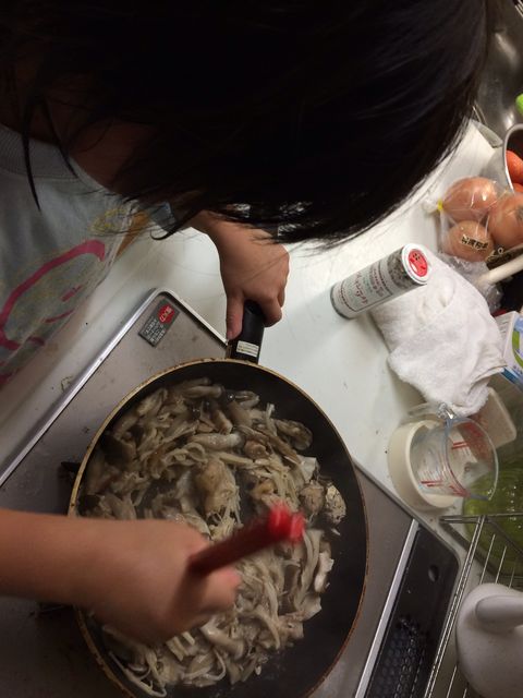 生きていくということ 時短正社員 主夫 おとと 奥井灯夜の毎日 生きていくということ 時短正社員 主夫 おとと 奥井灯夜の毎日