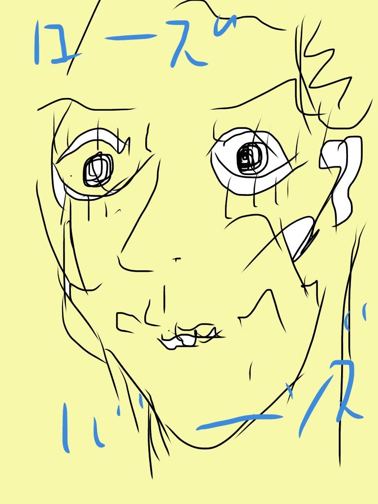 ローズバーン好き おくきちおくこ社畜の日常