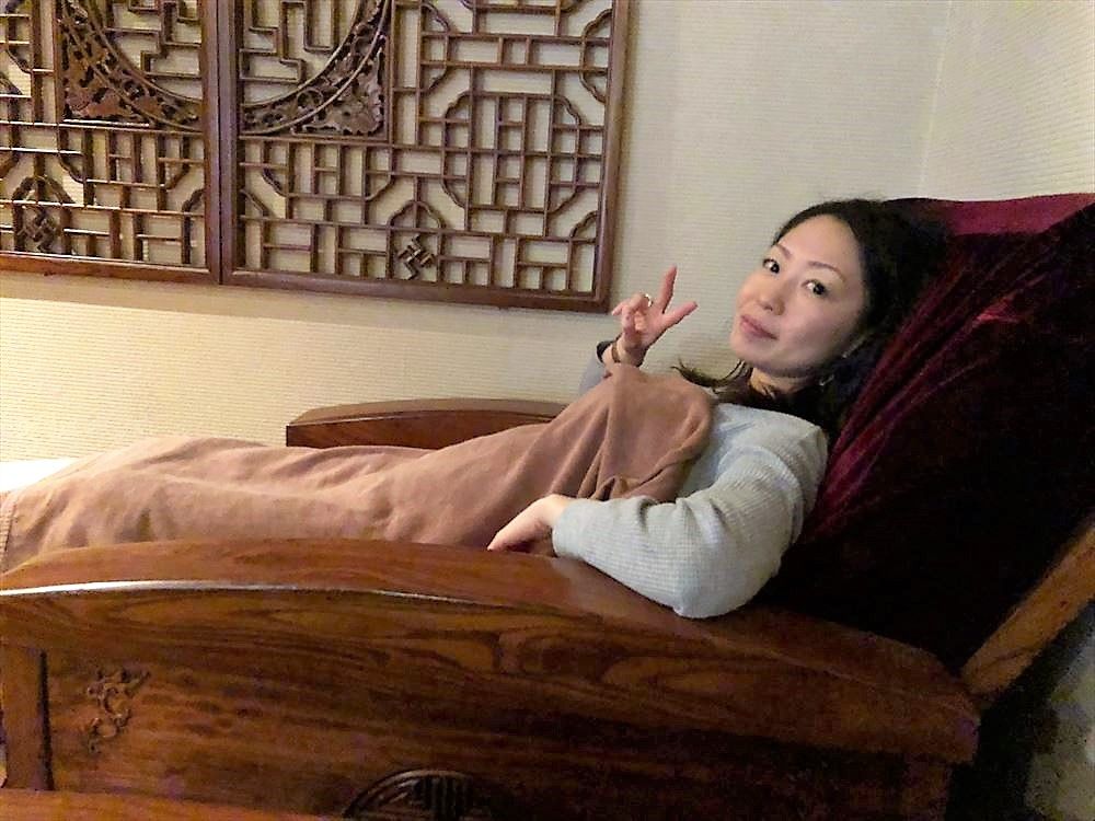 快感 悶絶 総務部足つぼ体験記 大熊工業 総務部ちゃん 快感 悶絶 総務部足つぼ体験記 大熊工業 総務部ちゃん