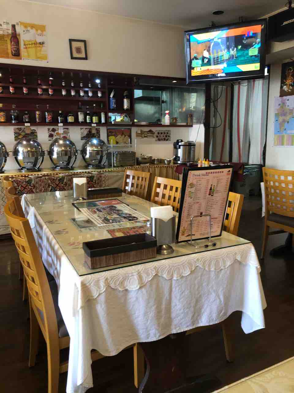 牛久 プリンスインドレストラン 363 土曜限定ランチバイキングでカスリメティたっぷりなカレーを初体験 カレー探求 たまにai創薬 牛久 プリンスインドレストラン 363 土曜限定ランチバイキングでカスリメティたっぷりなカレーを初体験 カレー探求 たまにai創薬