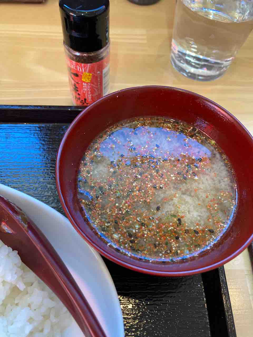 牛久 こへじ食堂 21 032 新規オープンの定食 寿司屋で懐かしい味のカレーライス カレー探求 たまにai創薬 牛久 こへじ食堂 21 032 新規オープンの定食 寿司屋で懐かしい味のカレーライス カレー探求 たまにai創薬